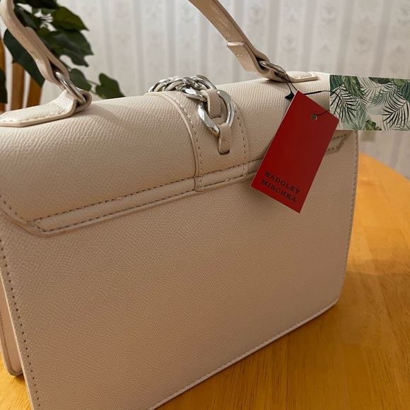 Badgley Mischka bag - Picture 3 of 9